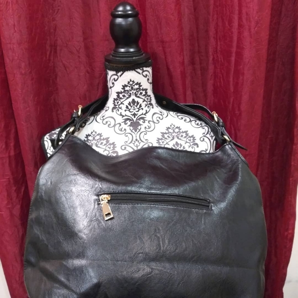 Hand bag - Picture 2 of 2